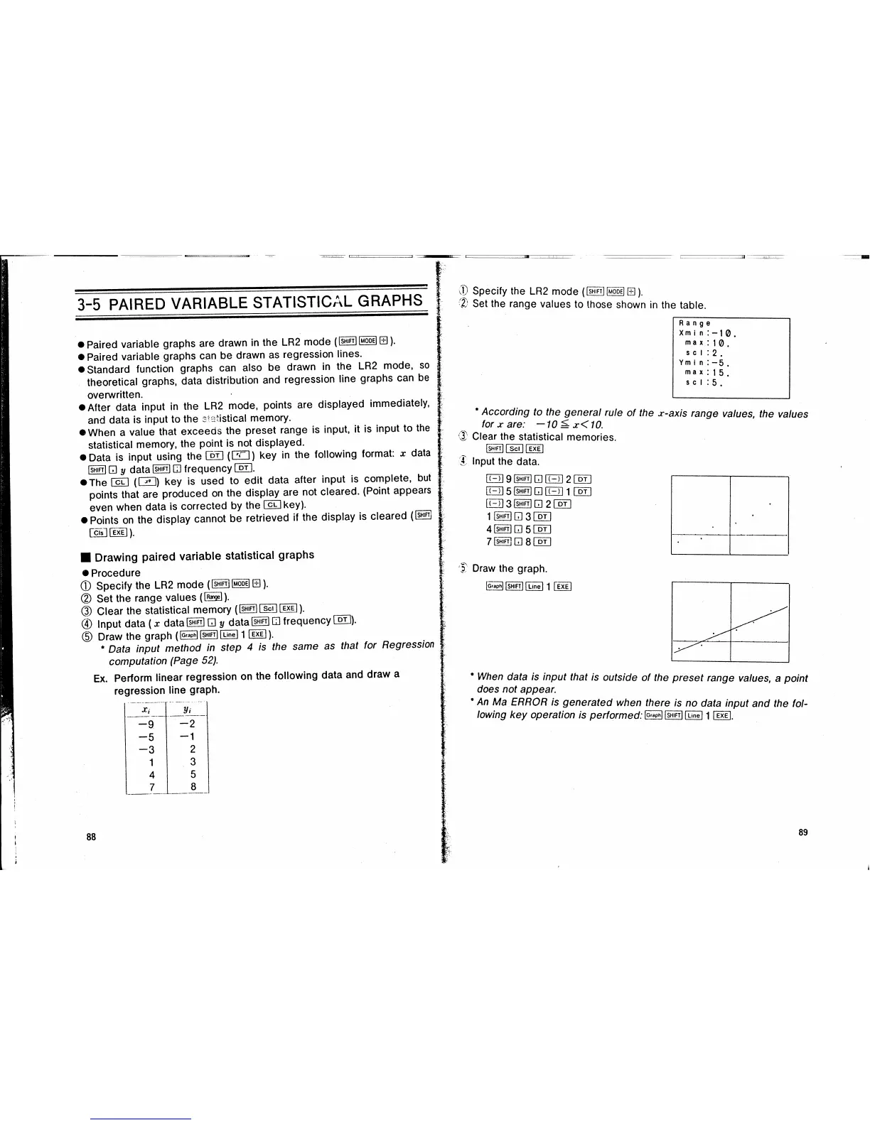 Page #49 background image