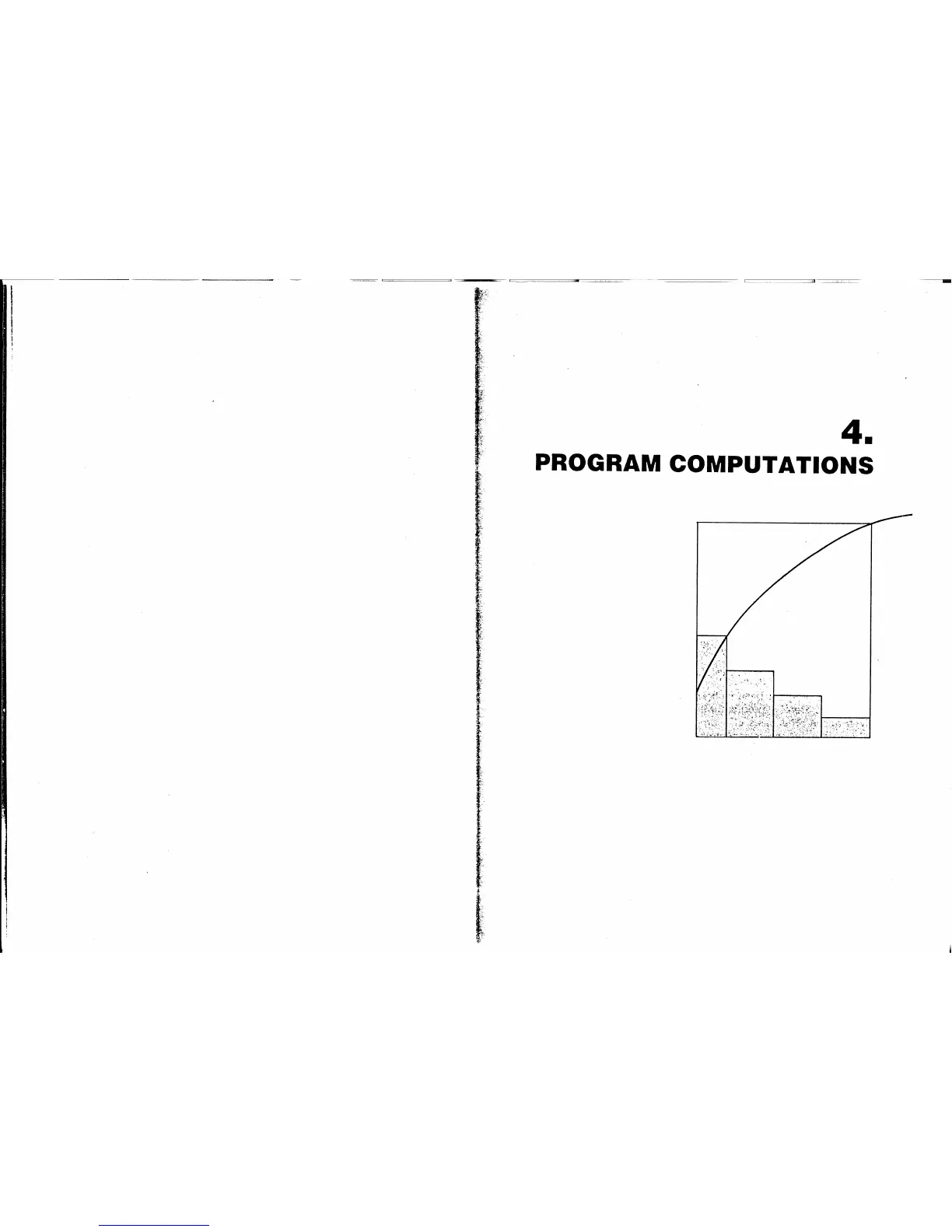Page #50 background image