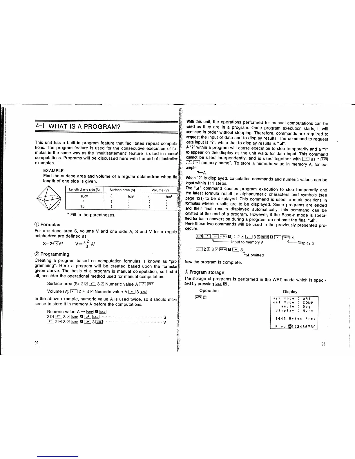 Page #51 background image