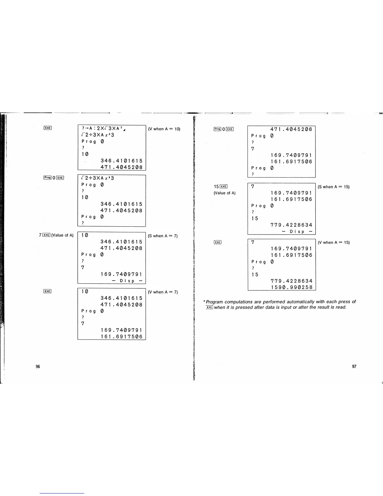 Page #53 background image