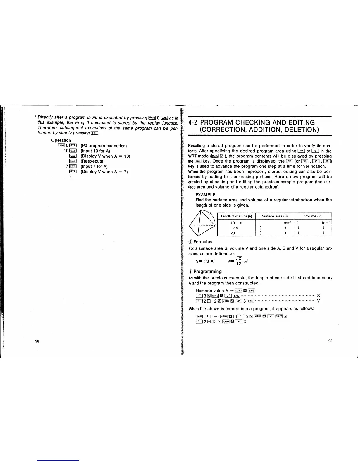 Page #54 background image