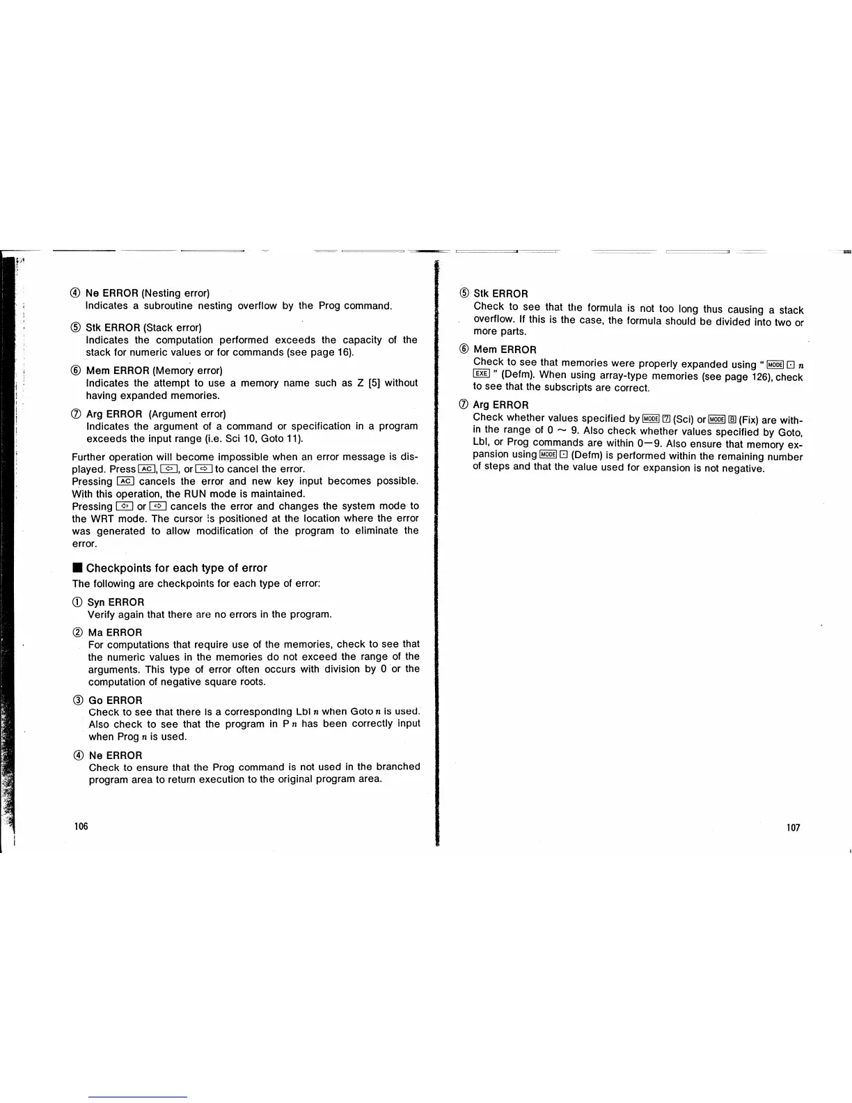 Page #58 background image