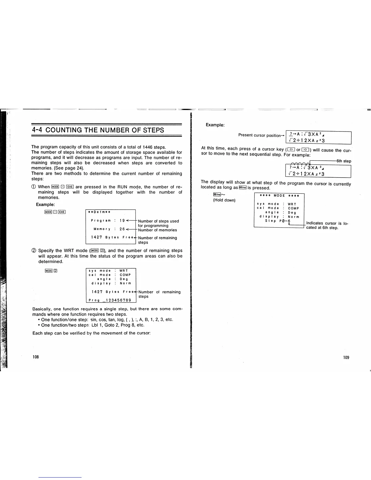 Page #59 background image