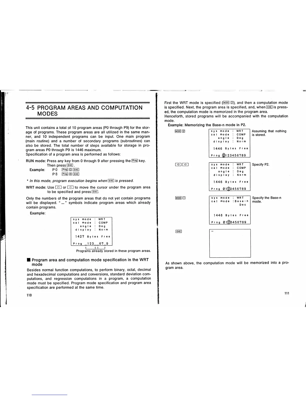 Page #60 background image