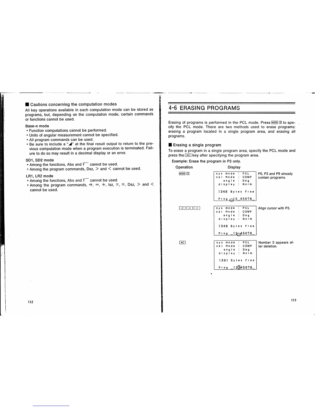 Page #61 background image
