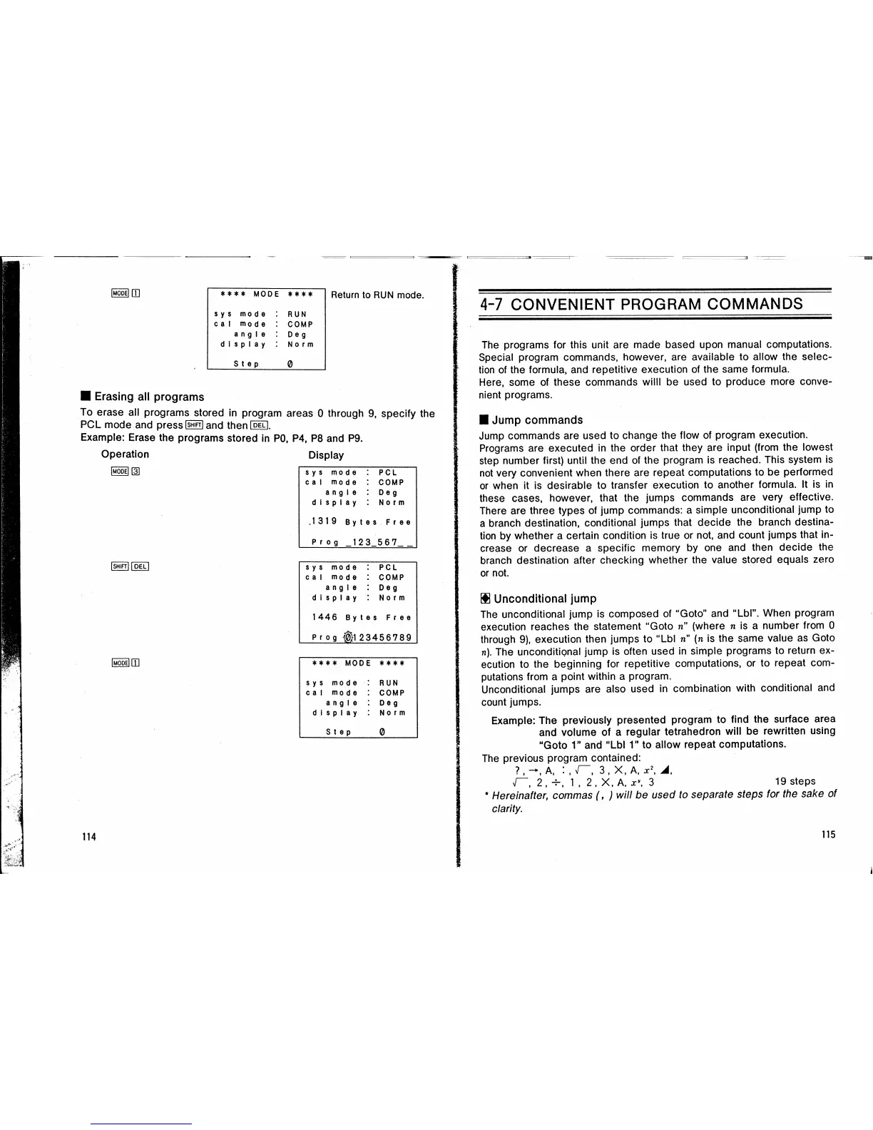 Page #62 background image