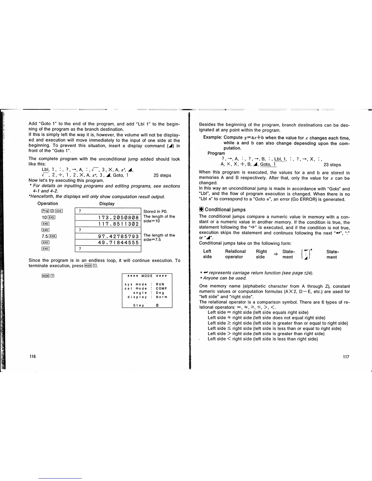 Page #63 background image
