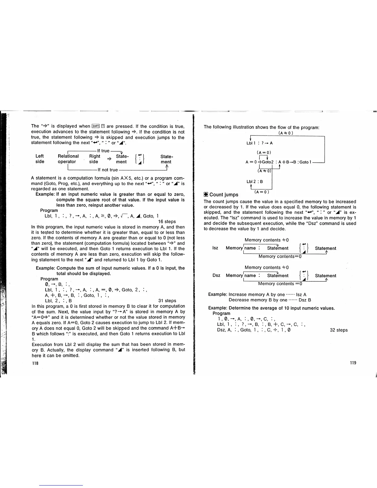 Page #64 background image