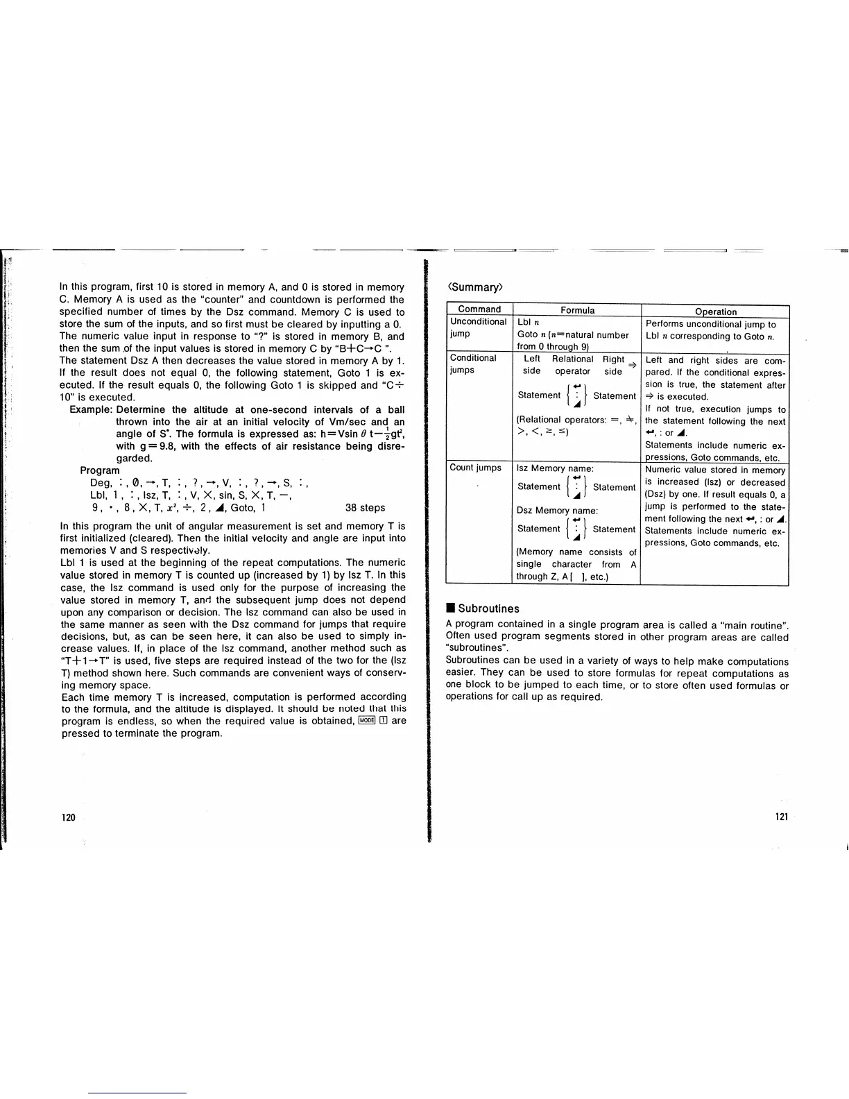 Page #65 background image