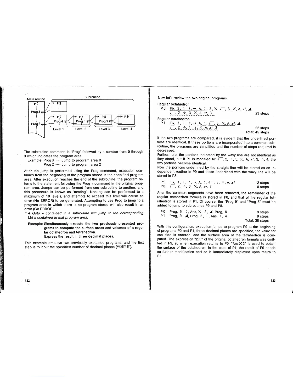 Page #66 background image