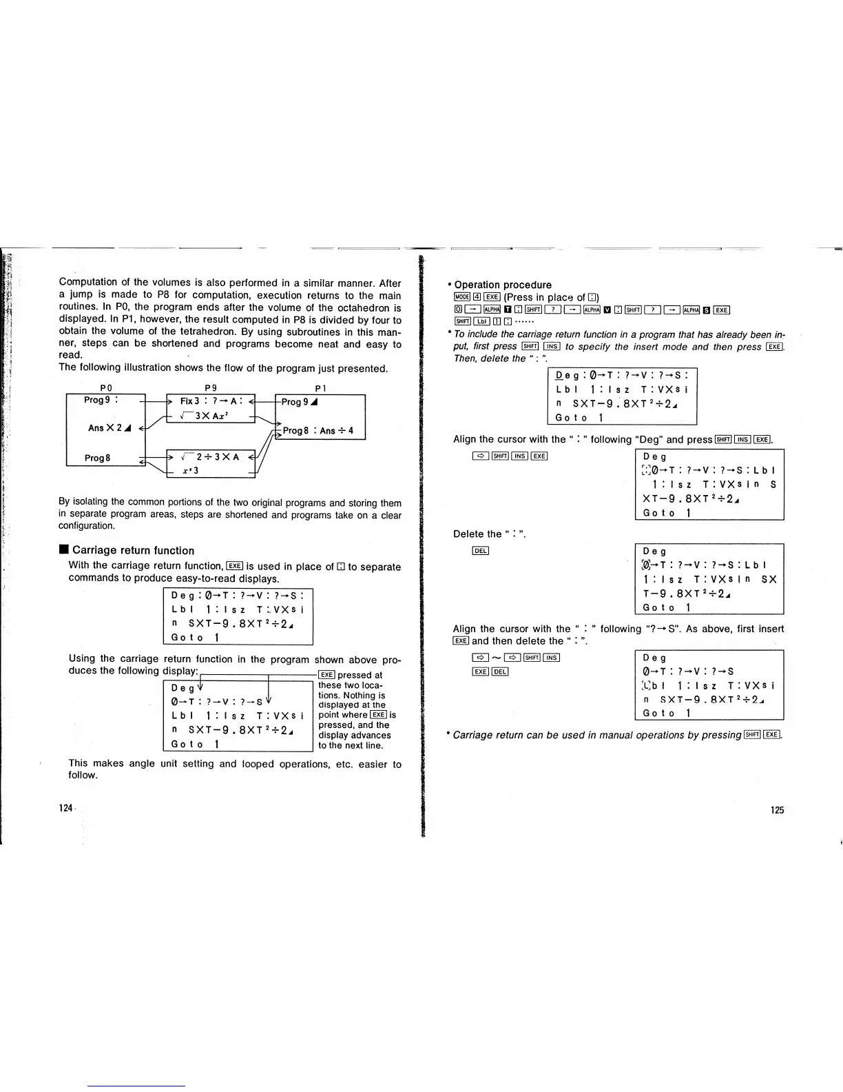 Page #67 background image