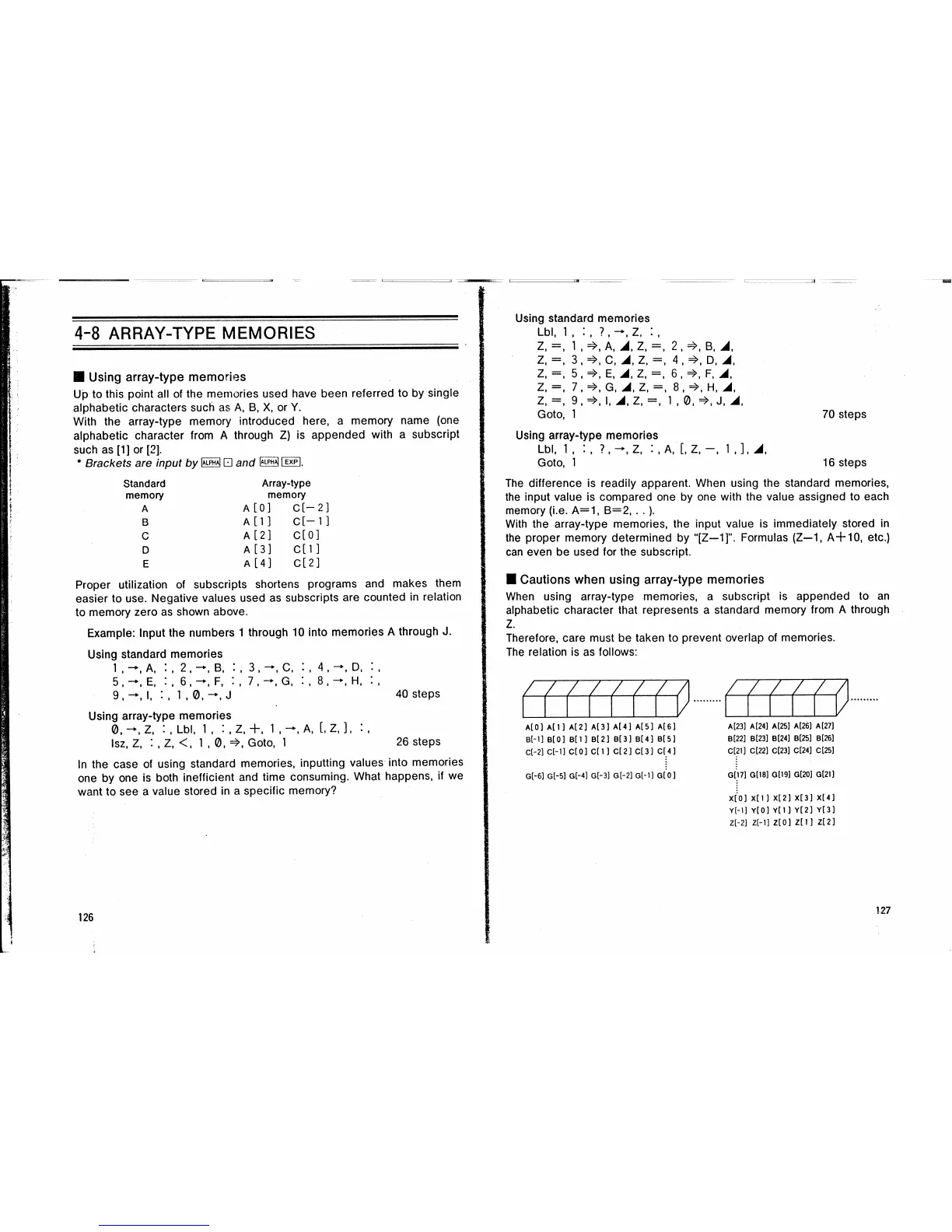 Page #68 background image