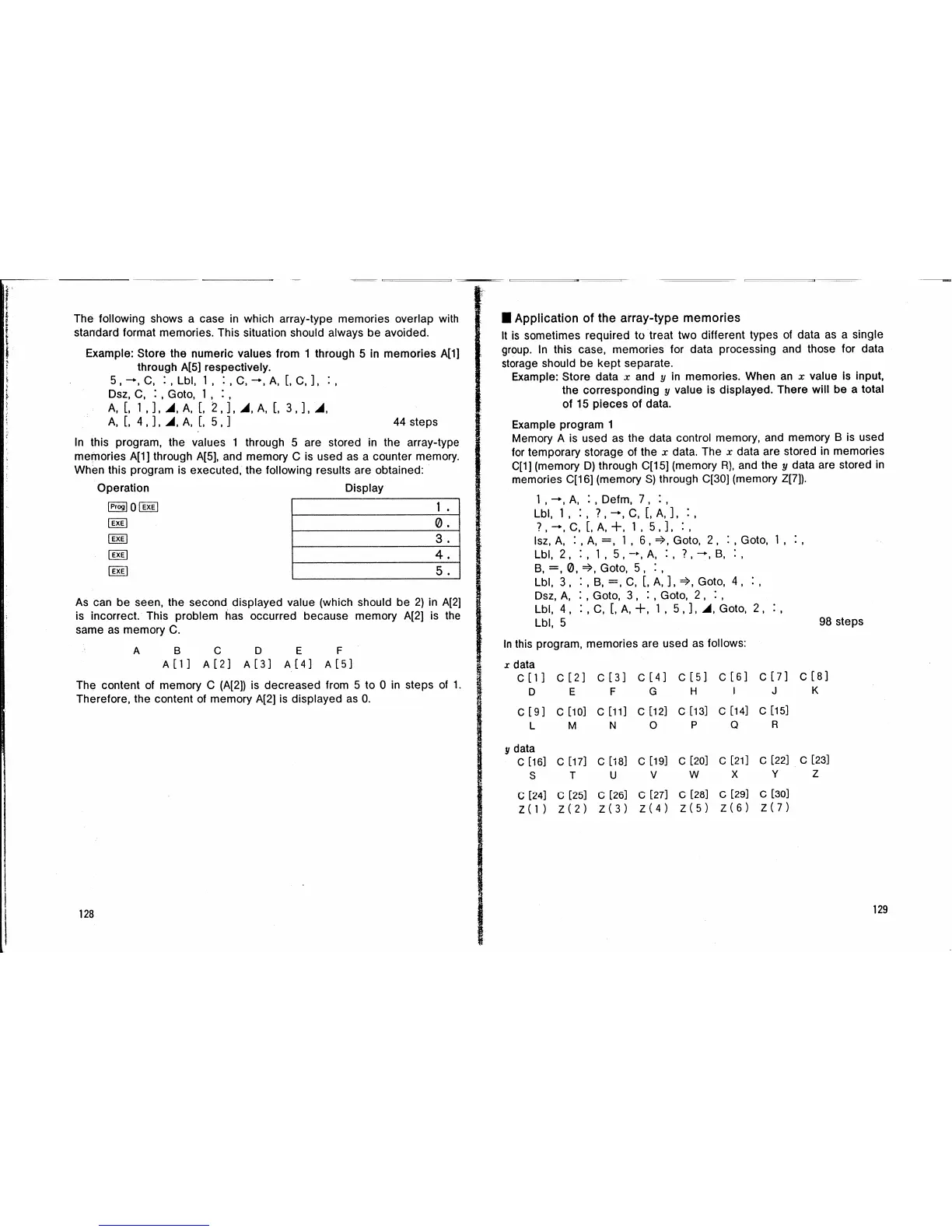 Page #69 background image
