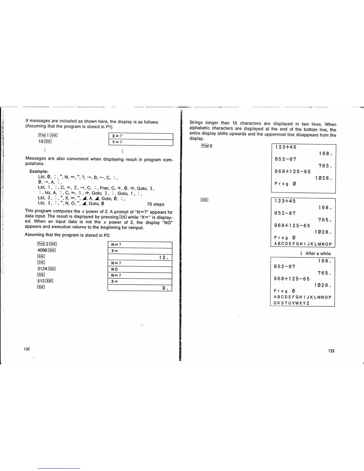Page #71 background image