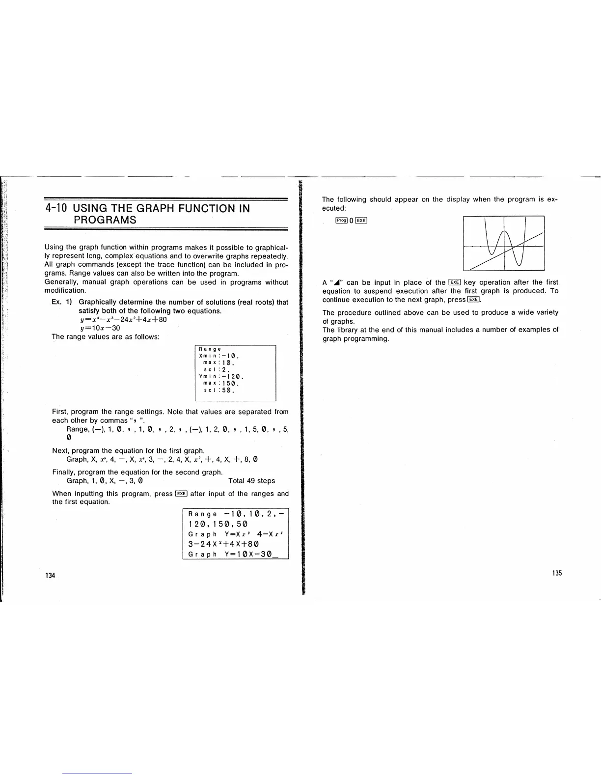 Page #72 background image
