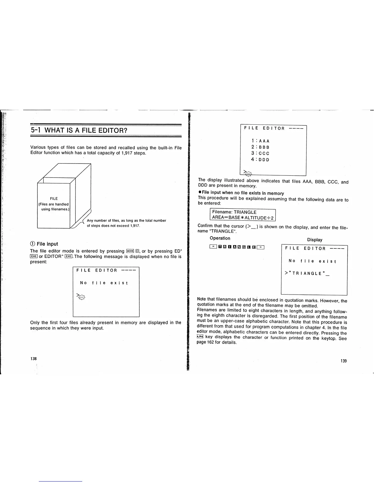 Page #74 background image