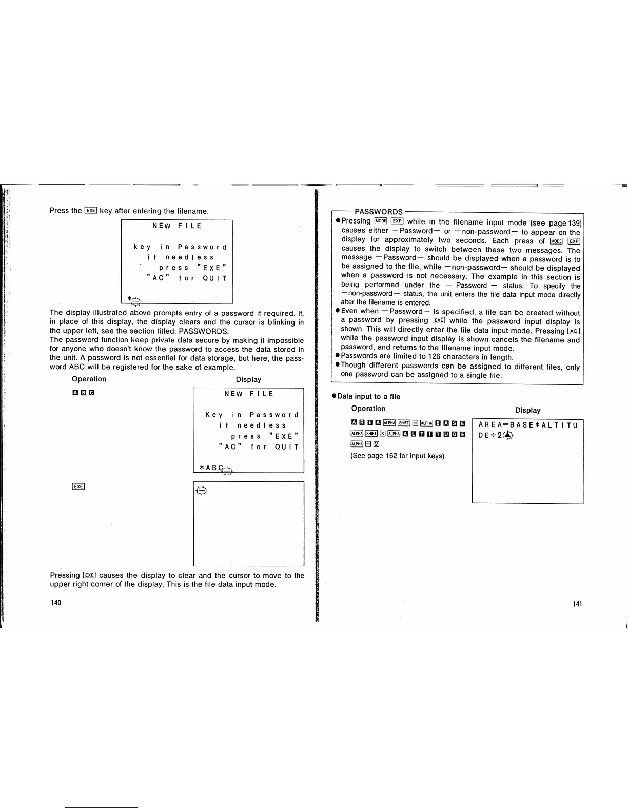 Page #75 background image