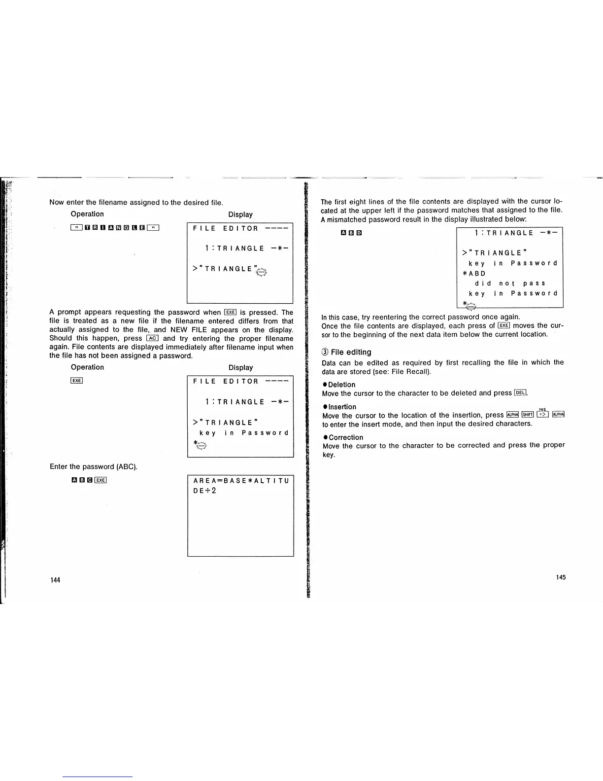 Page #77 background image
