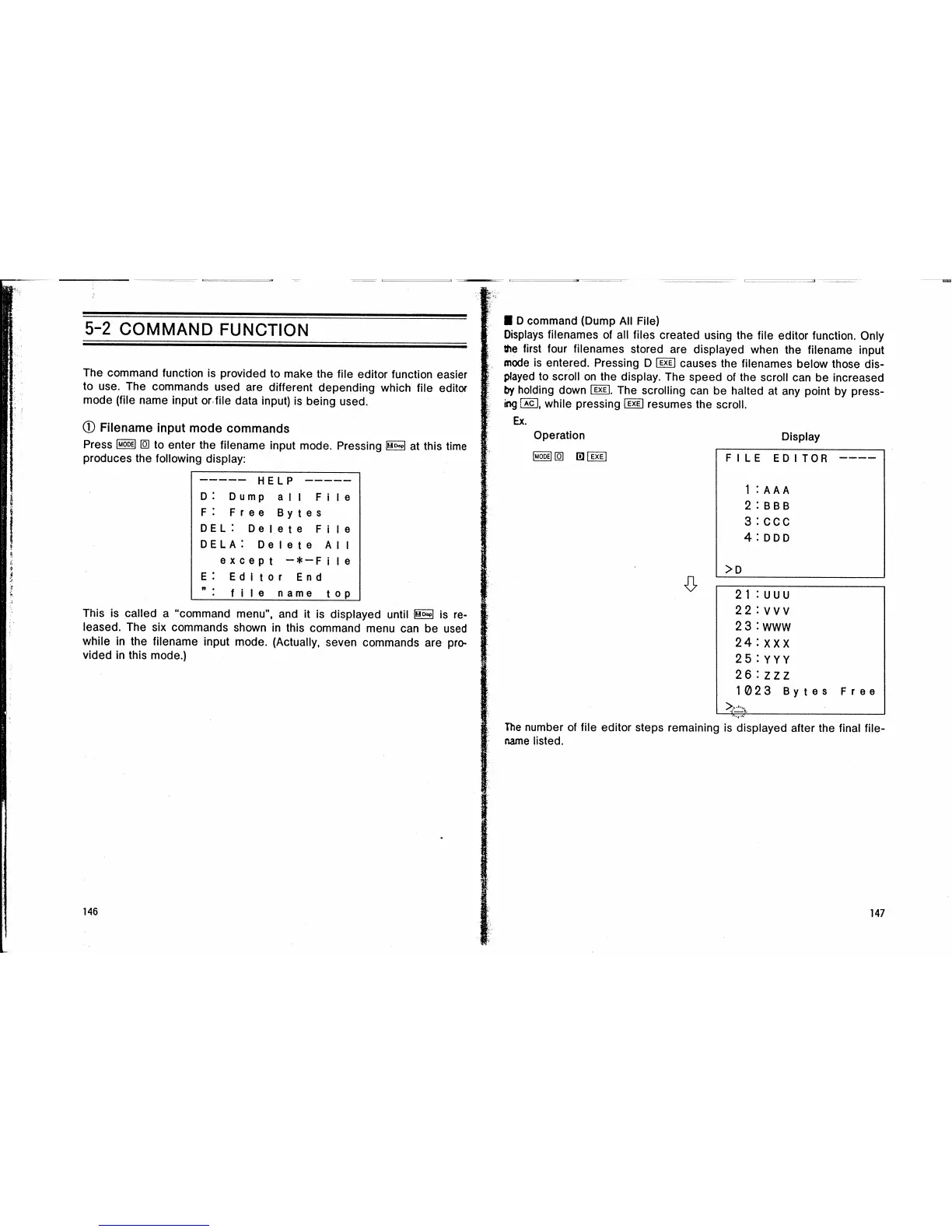 Page #78 background image