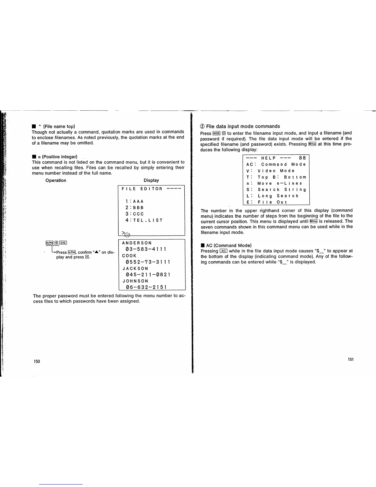 Page #80 background image