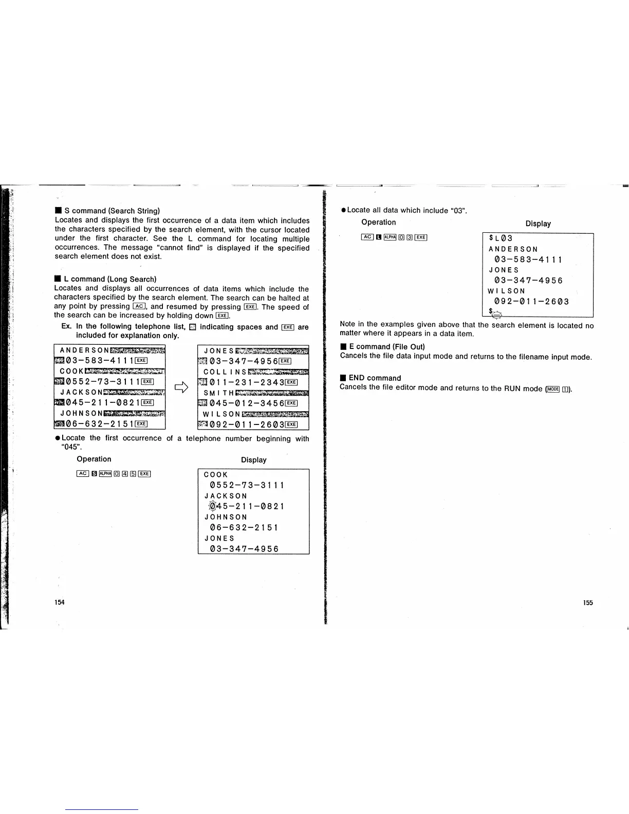 Page #82 background image