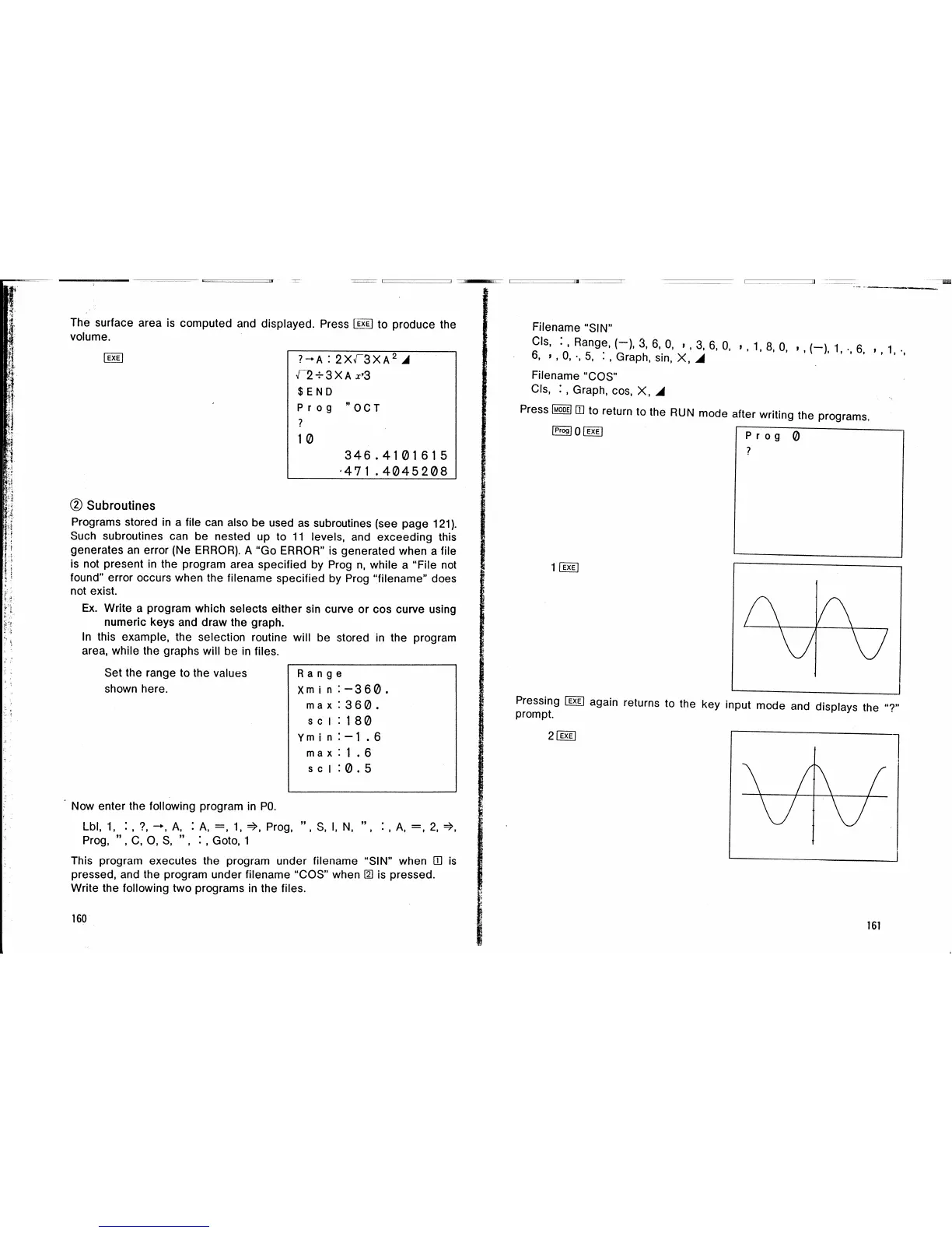 Page #85 background image