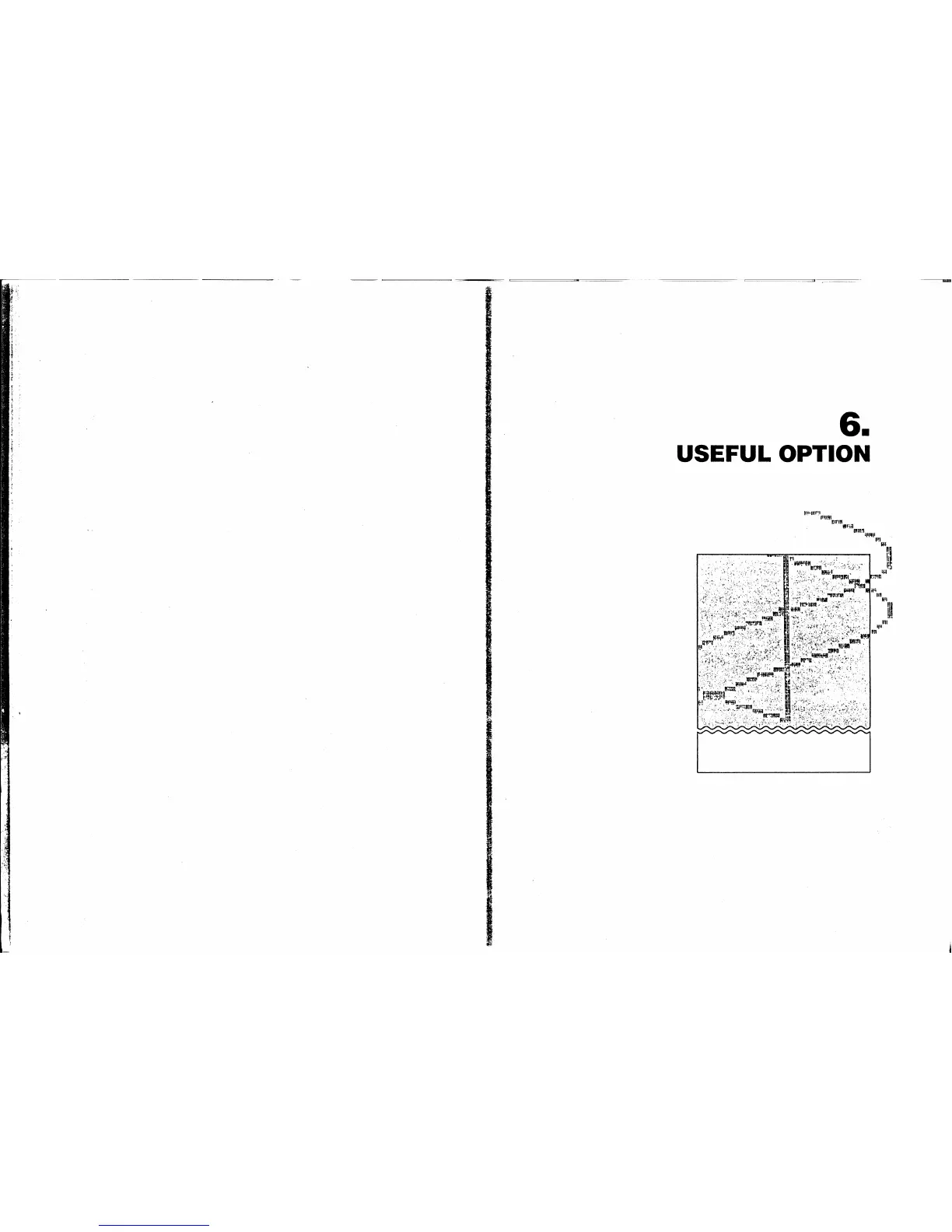 Page #87 background image