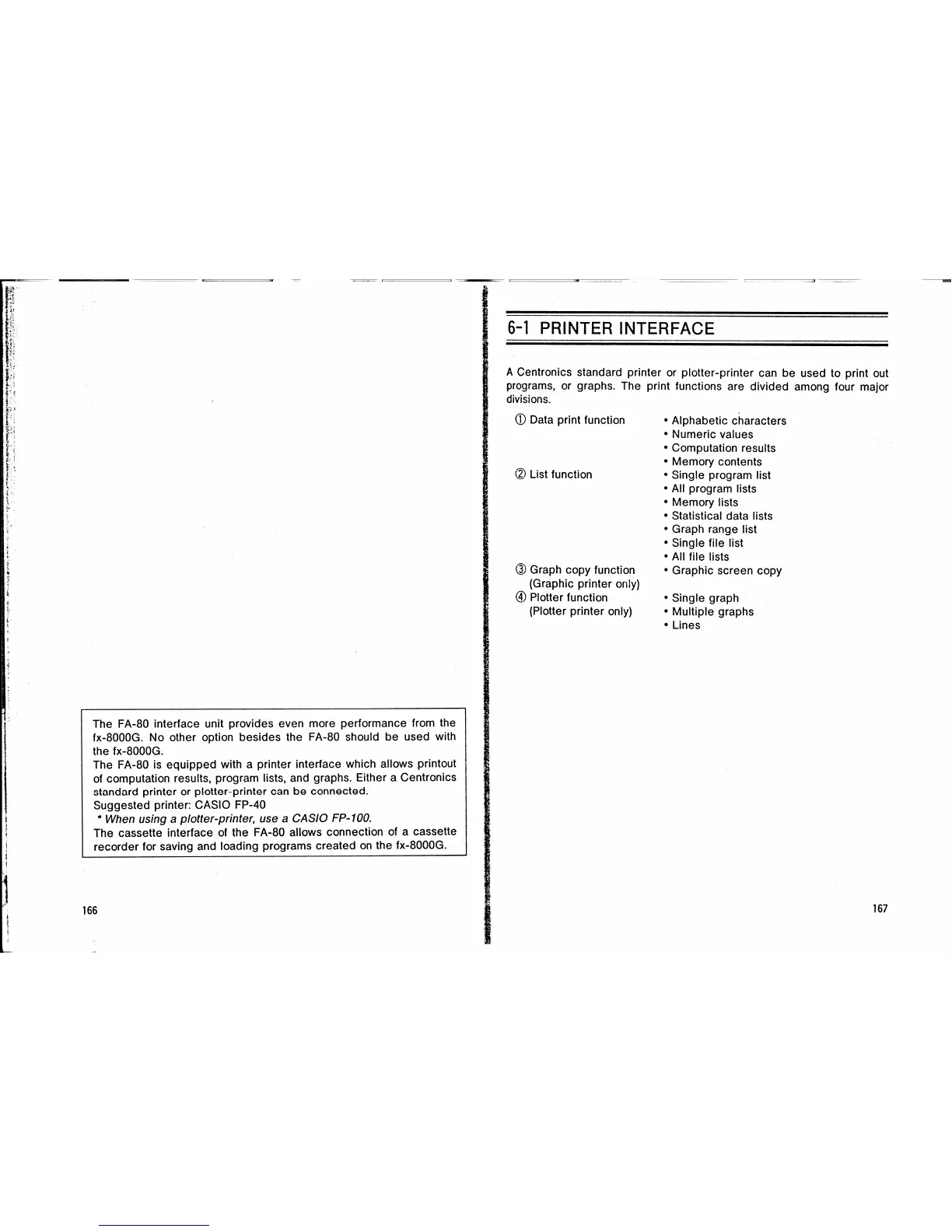 Page #88 background image