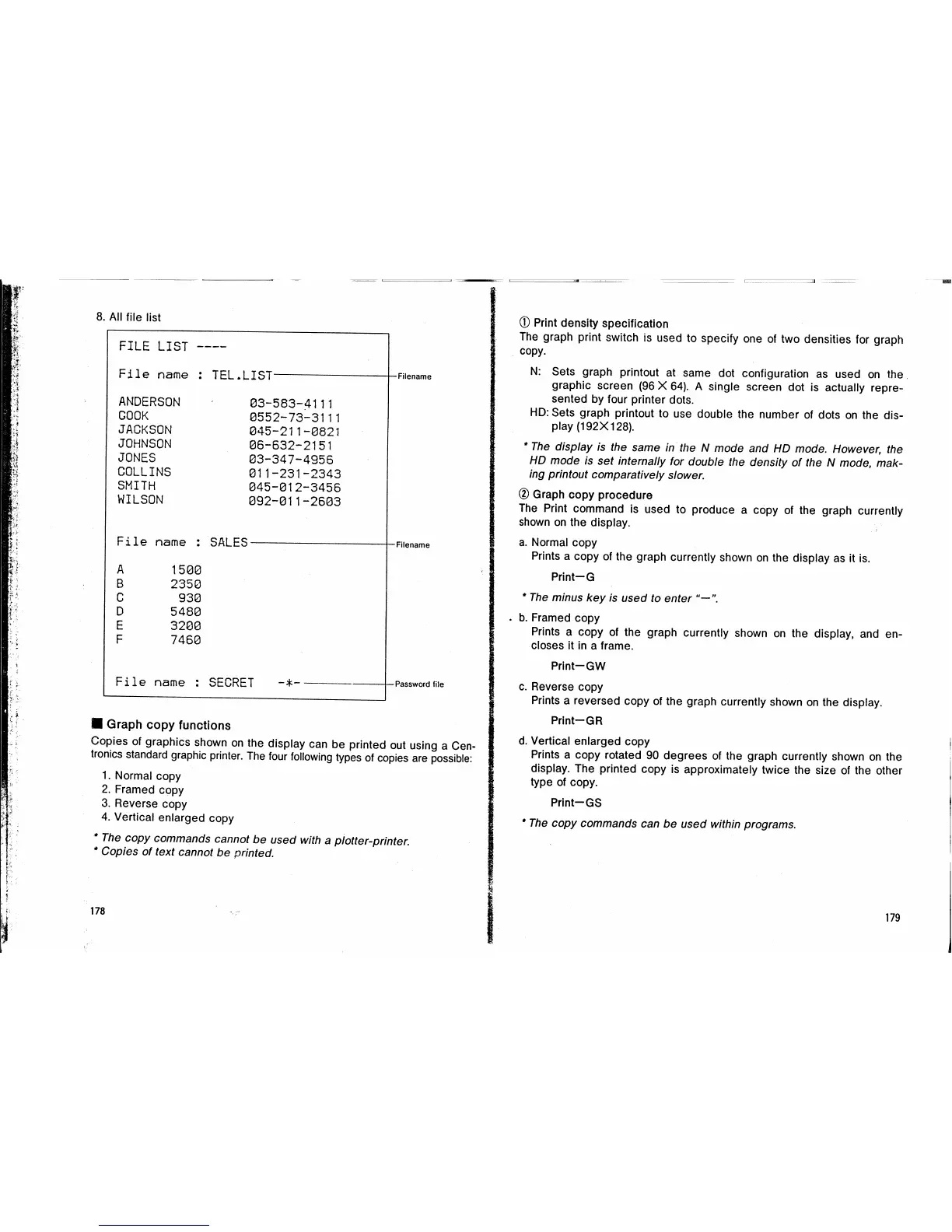 Page #94 background image