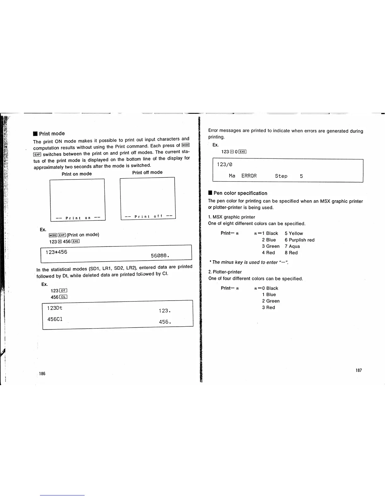 Page #98 background image