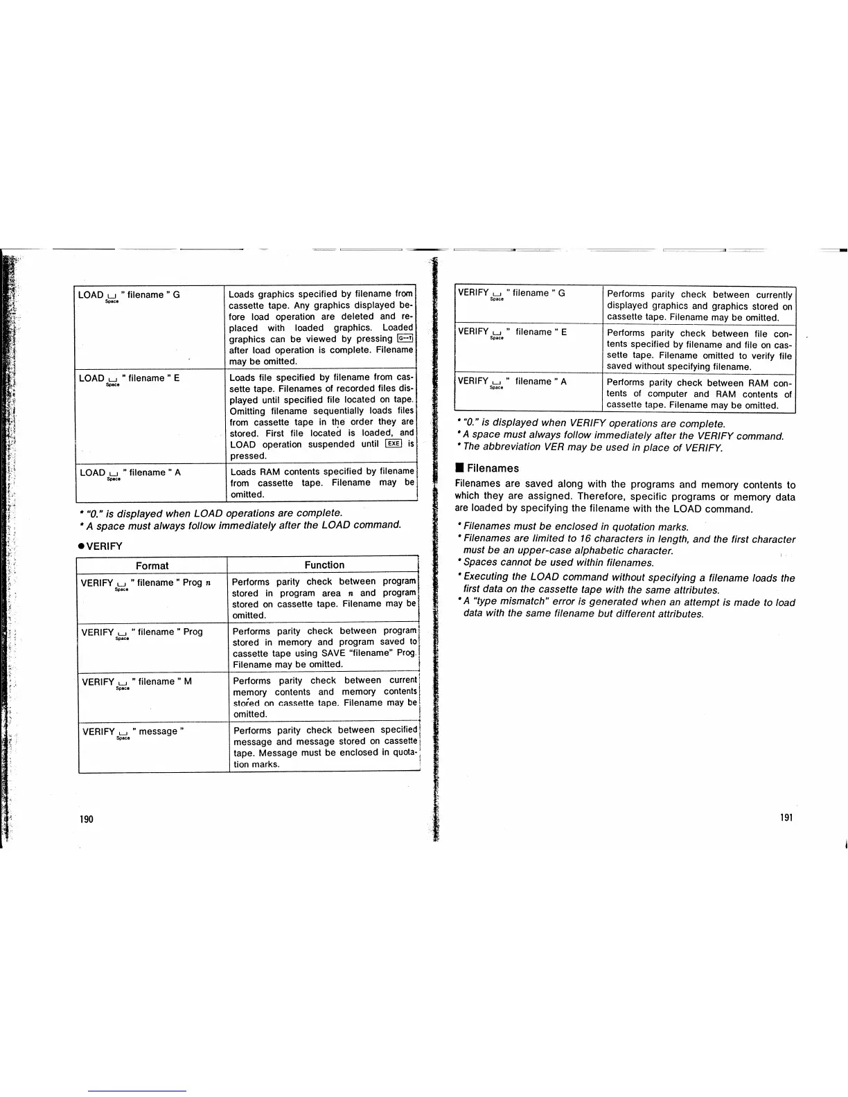 Page #100 background image