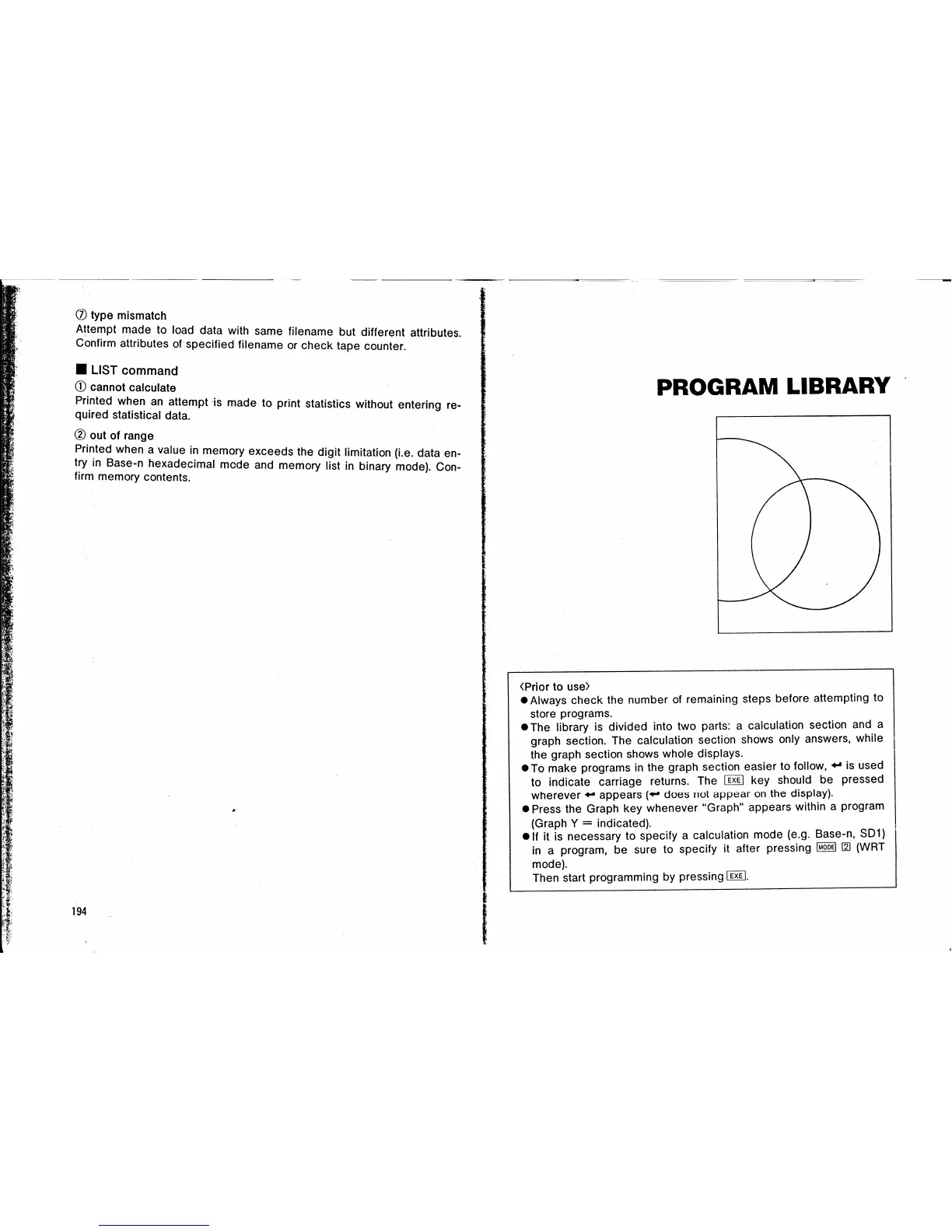 Page #102 background image
