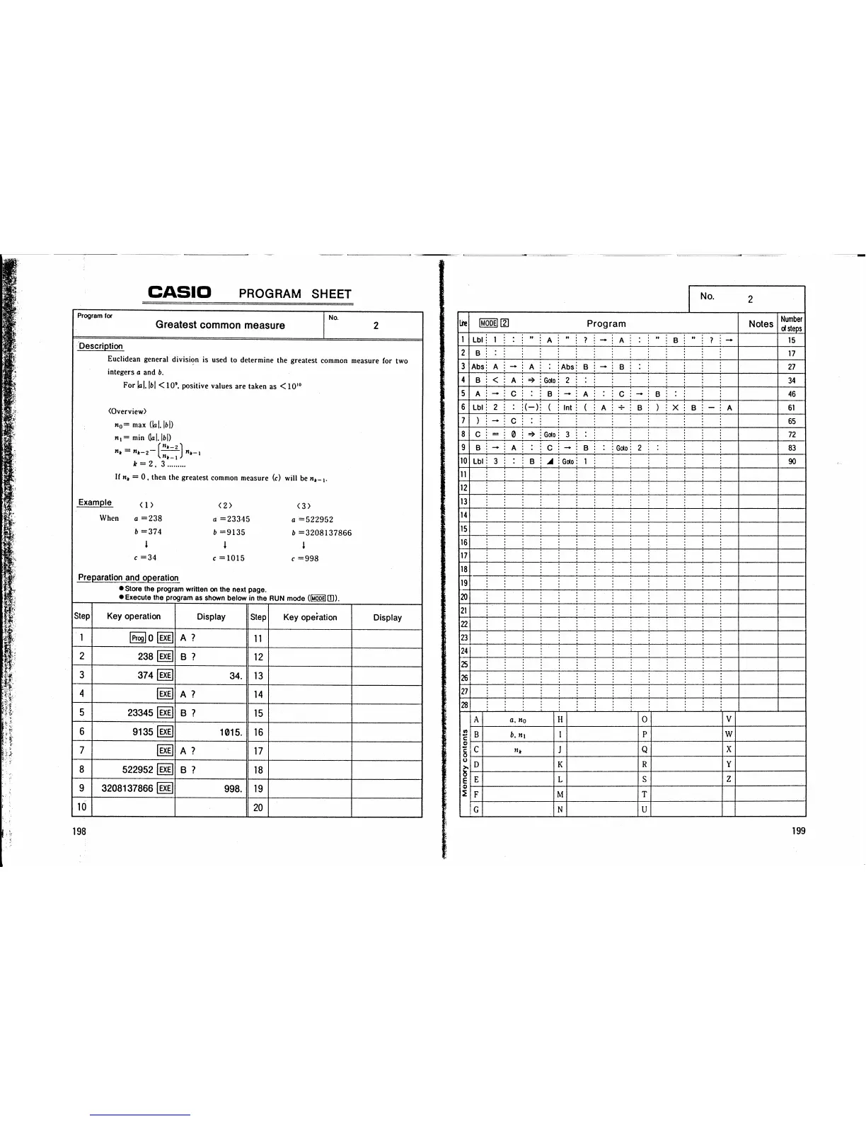 Page #104 background image