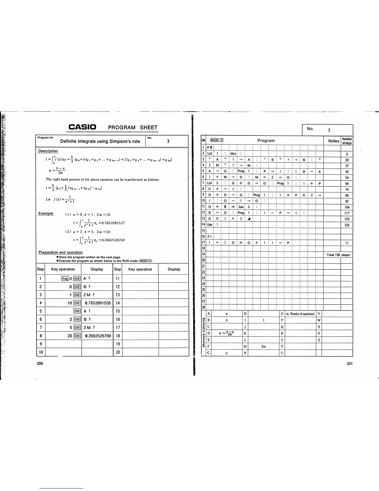 Page #105 background image