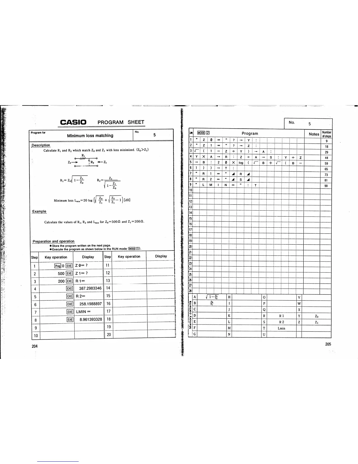Page #107 background image