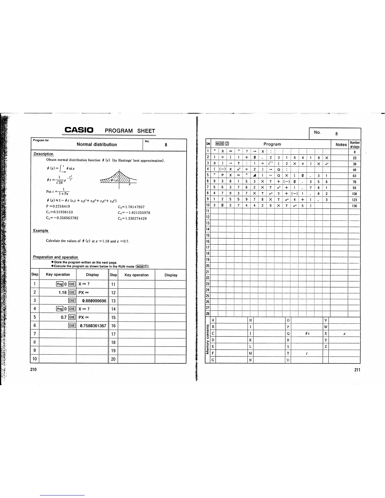 Page #110 background image