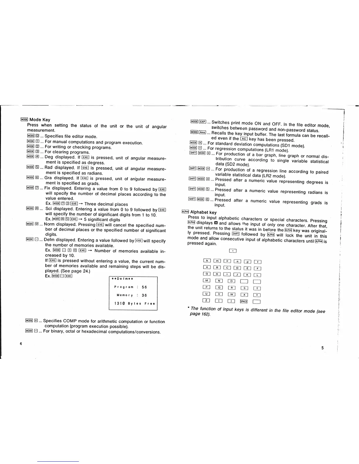 Page #7 background image