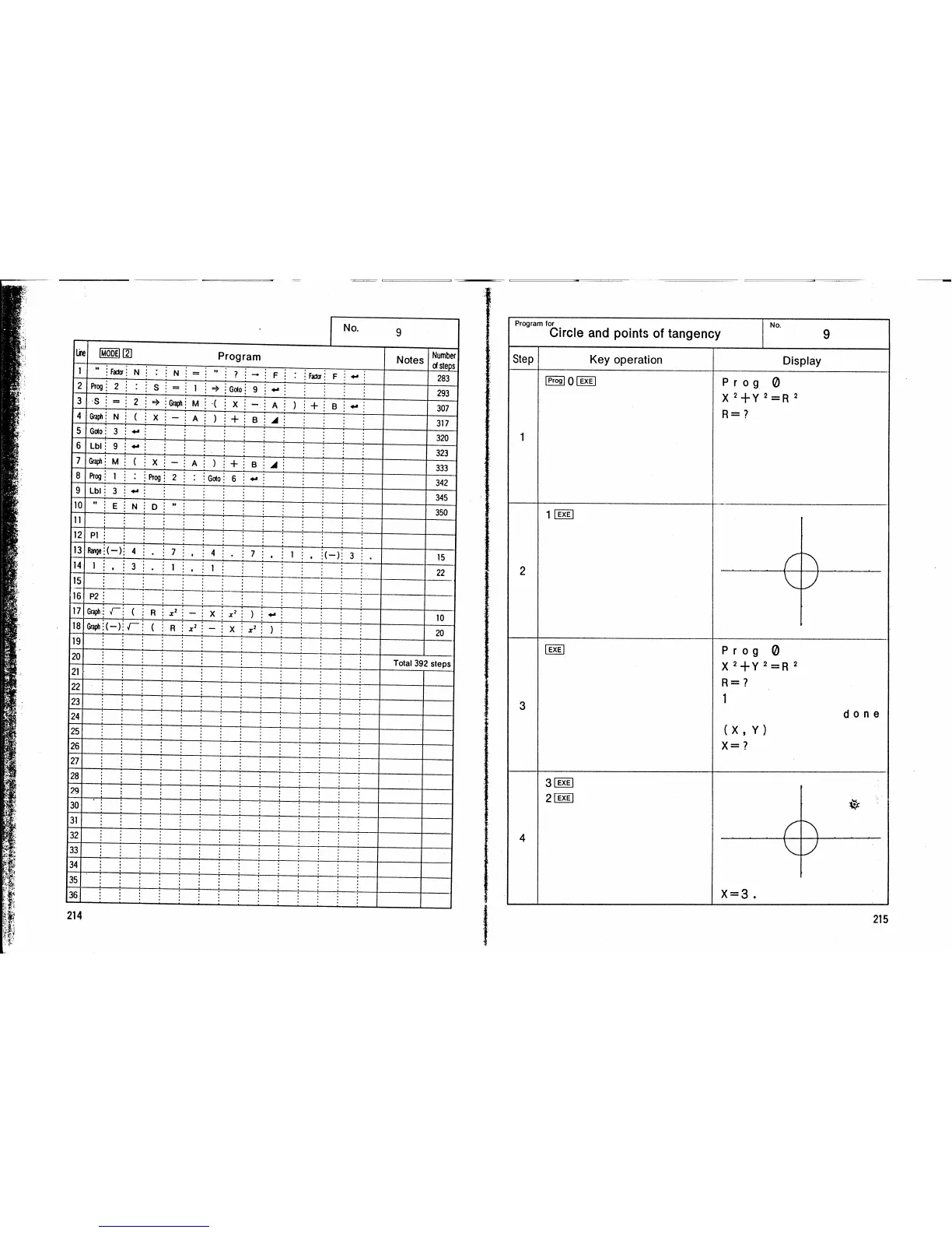 Page #112 background image