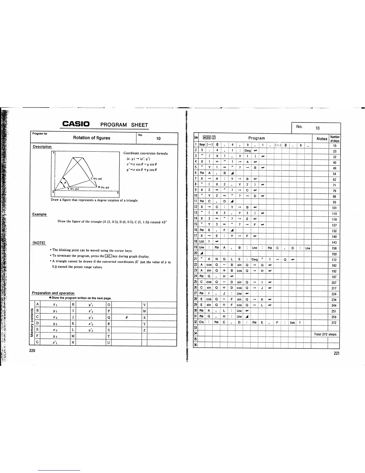 Page #115 background image