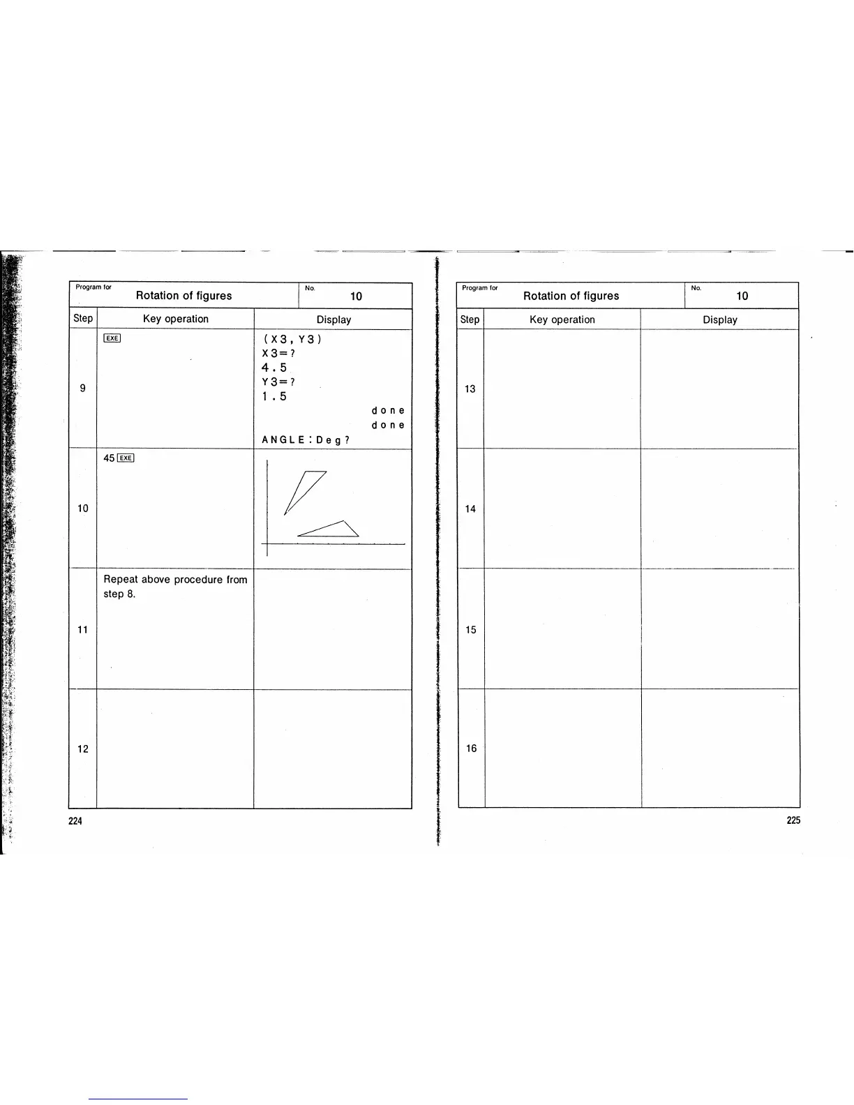 Page #117 background image