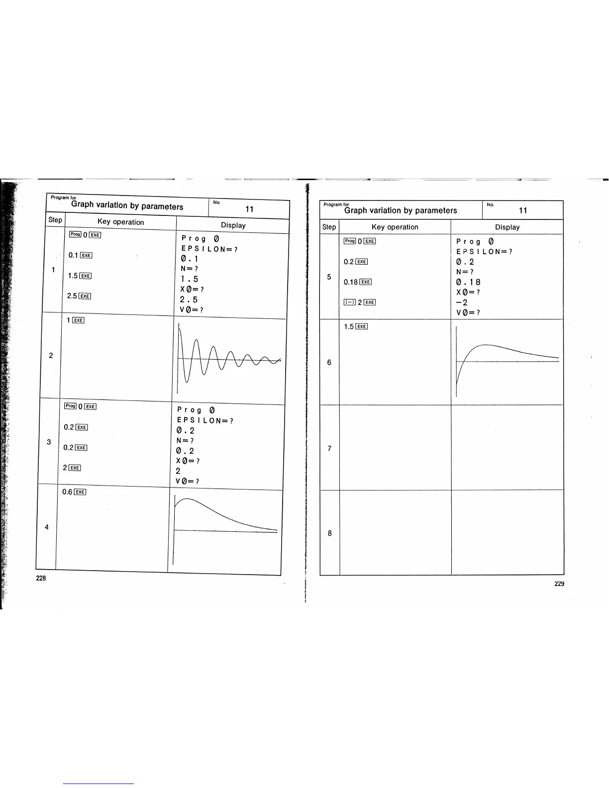 Page #119 background image