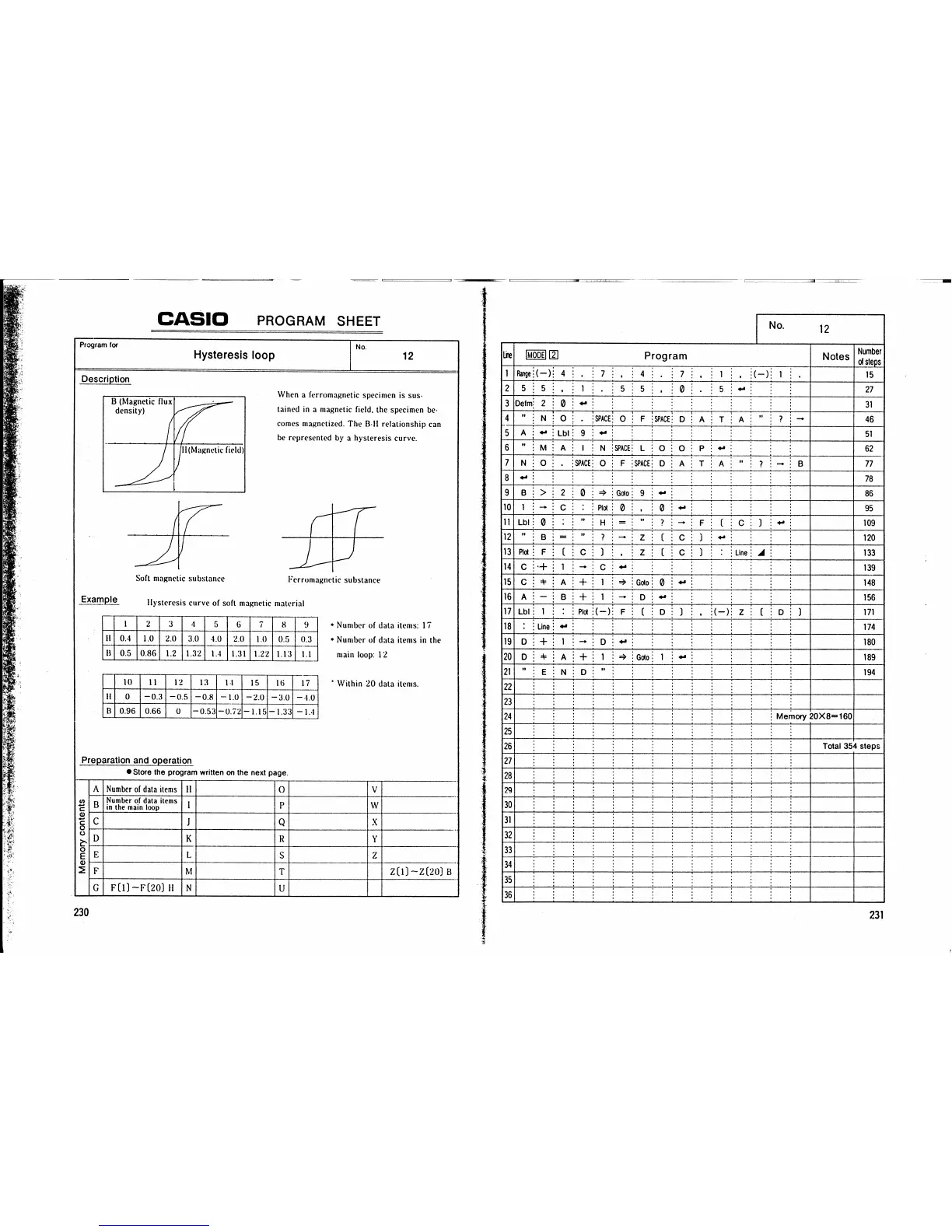 Page #120 background image