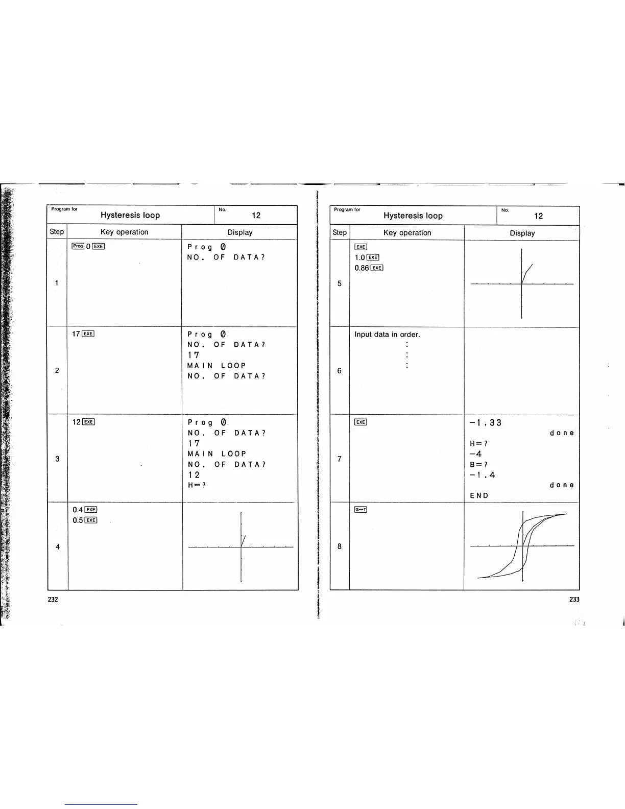 Page #121 background image