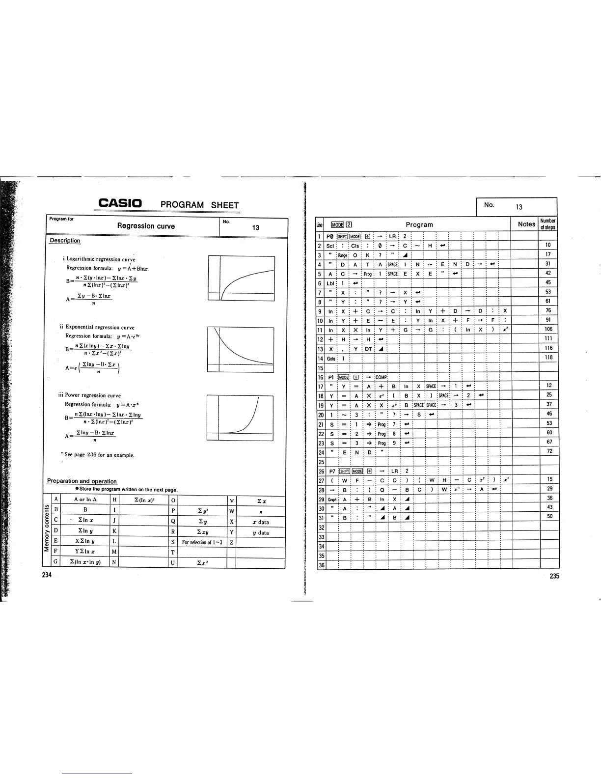 Page #122 background image