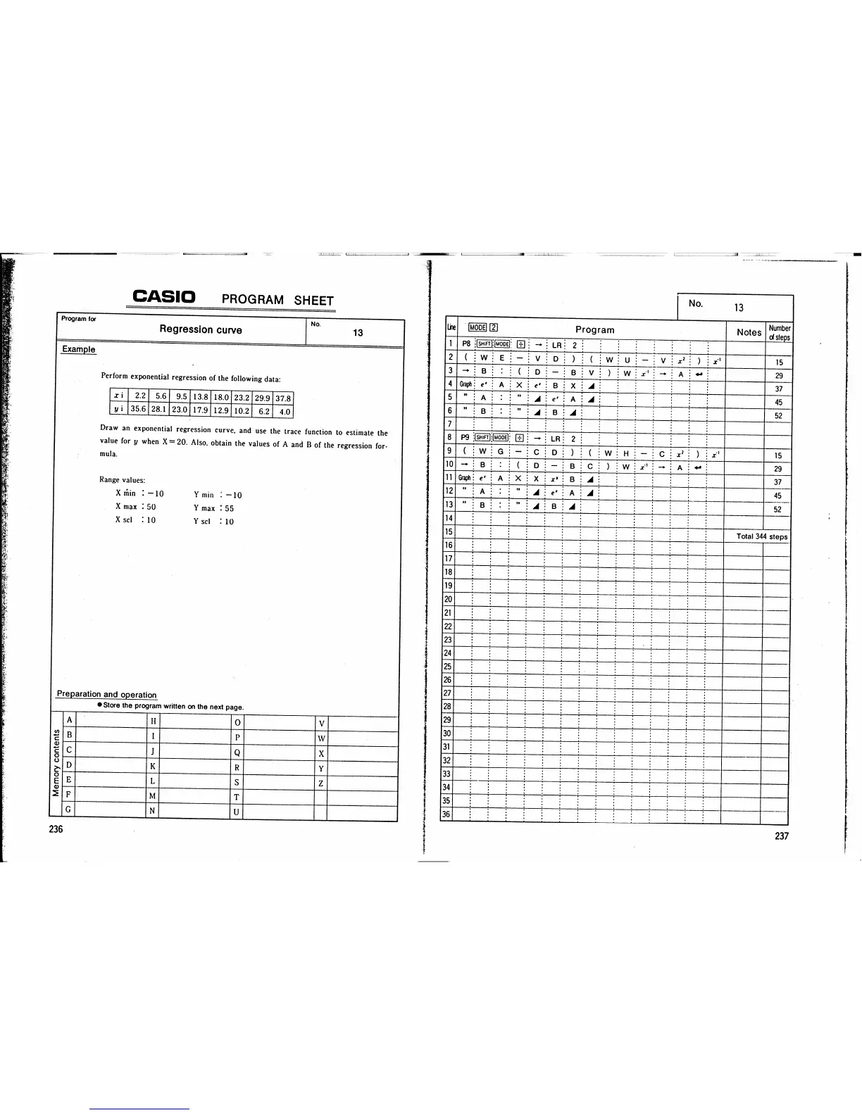 Page #123 background image