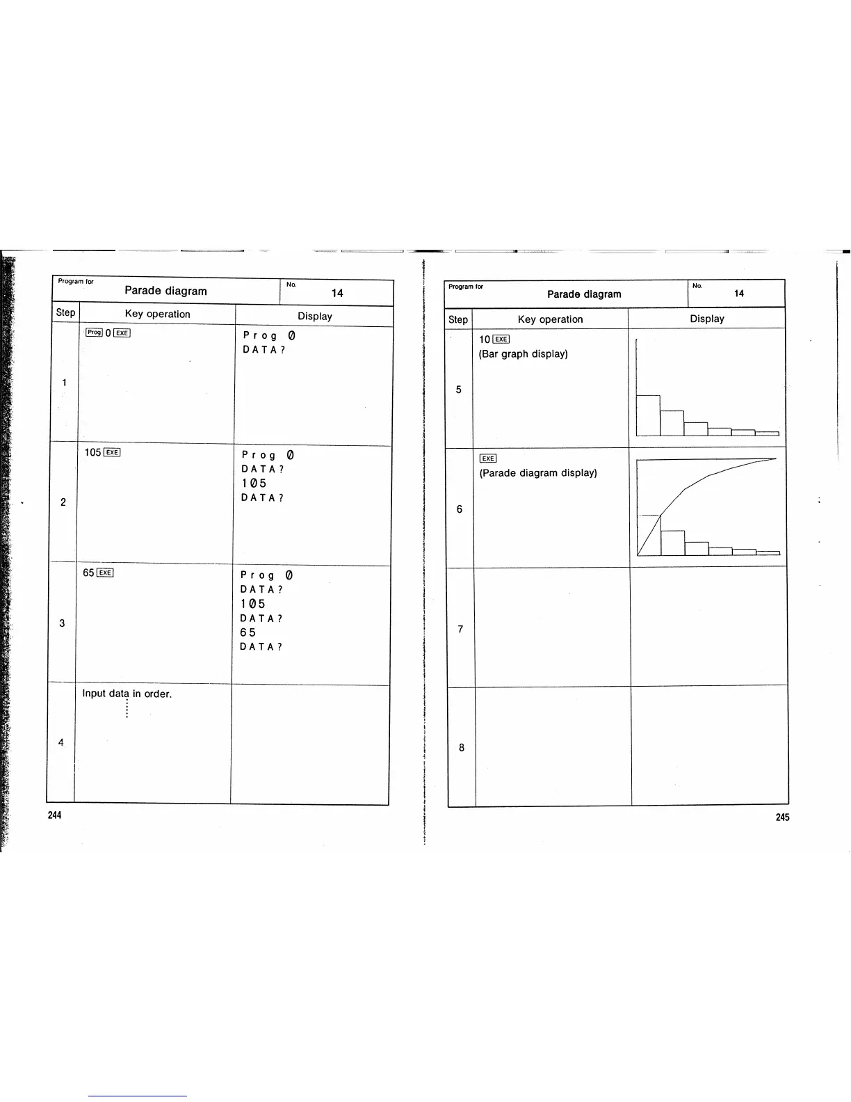 Page #127 background image