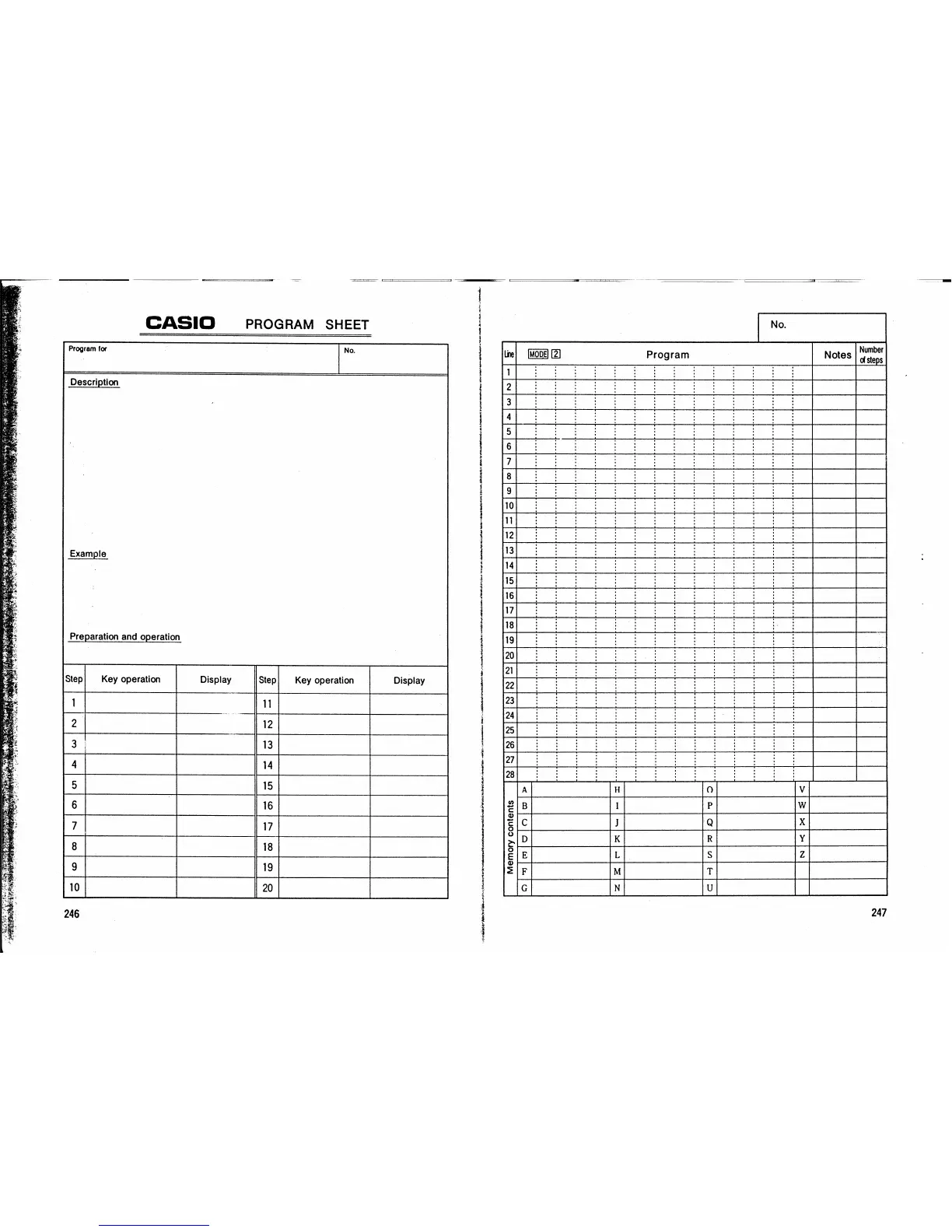 Page #128 background image