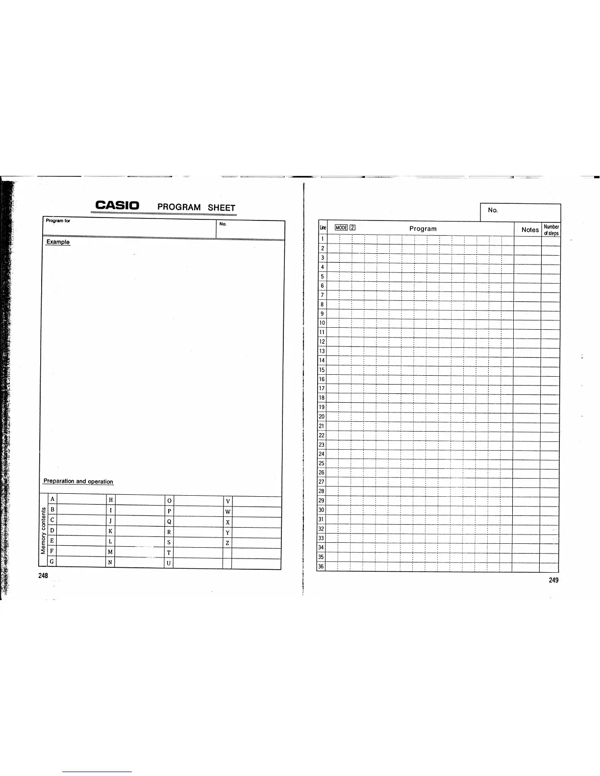Page #129 background image
