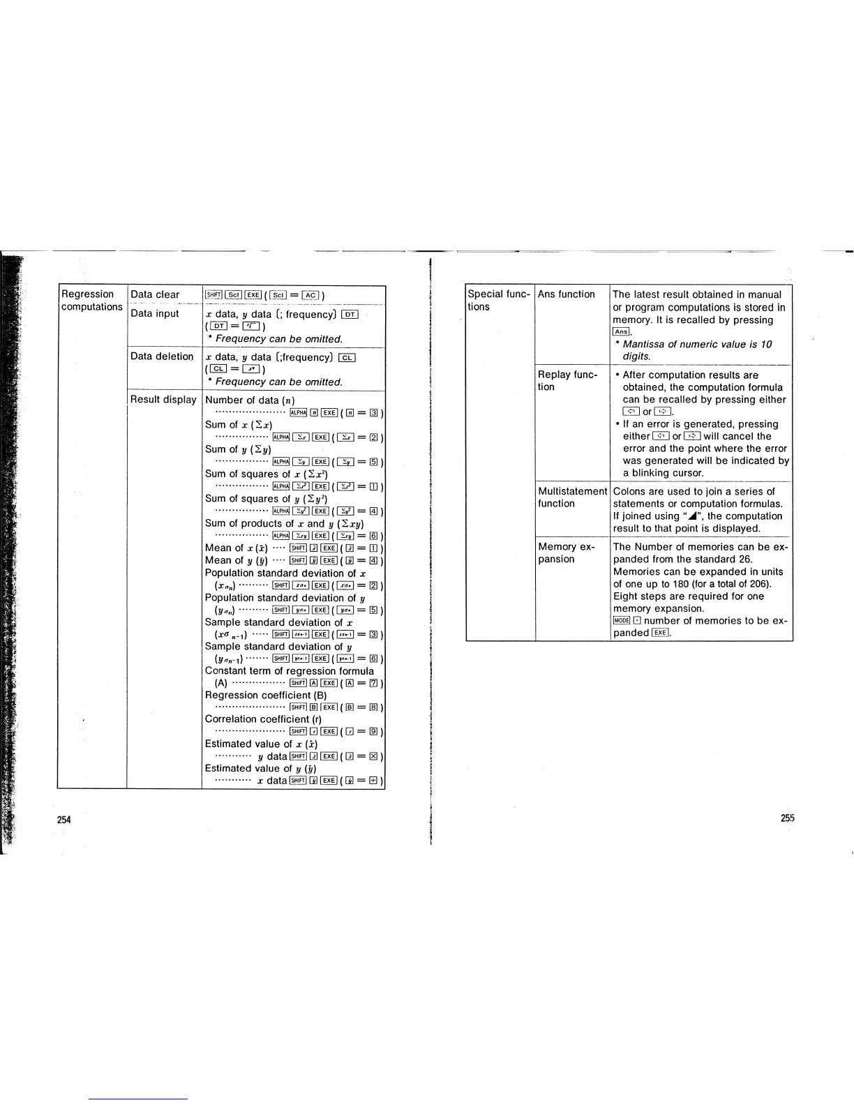 Page #132 background image