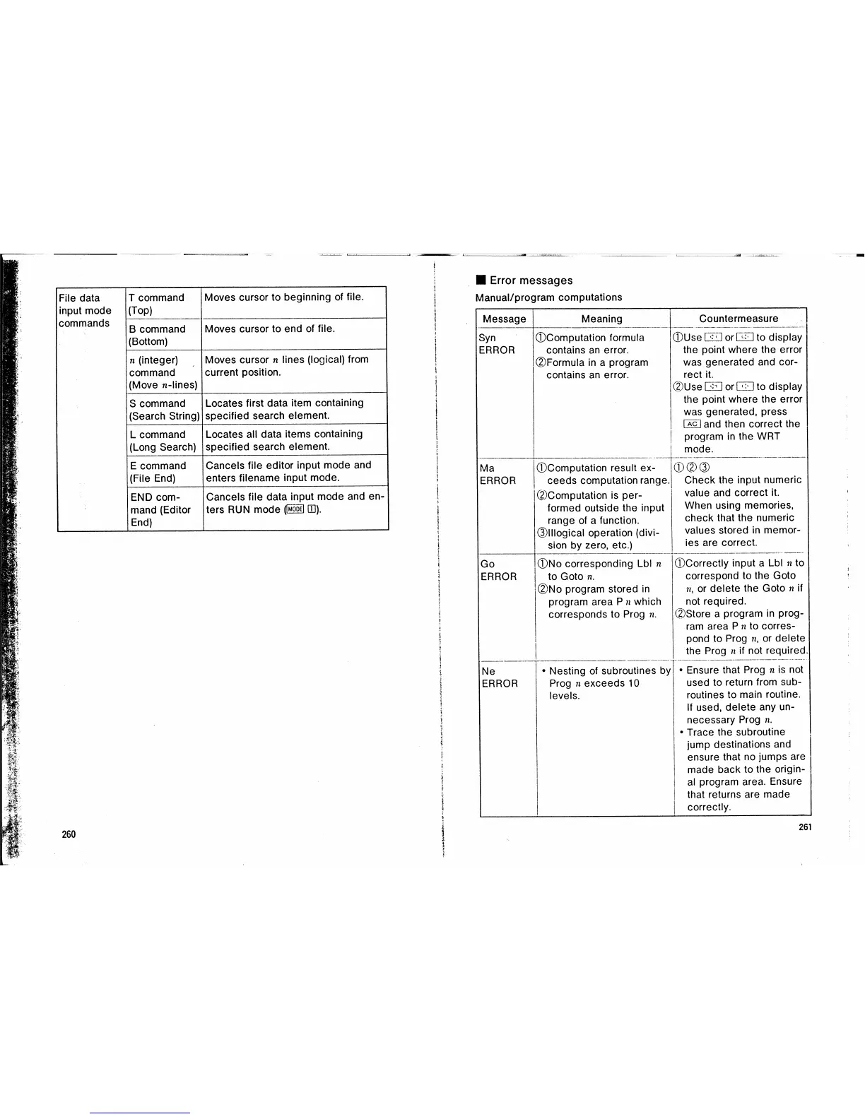 Page #135 background image